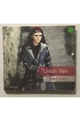 Leman Sam Nereye Kadar Cd (Orijinal Cd)