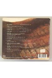 Kardeş Türküler Hemavaz Cd (Orijinal Cd)