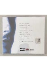 Cem Adrian Seçkiler 2 Cd (Sıfır Jelatinli)