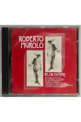 Roberto Murolo Resta Cu’mme Cd