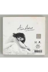 Sertab Erener Açık Adres Cd (Dönem Baskı)