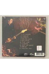 Teoman Aşk Ve Gurur Cd (Jelatininde Sıfır 2011 Orjnal Dönem Baskı Cd)