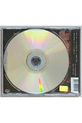Teoman İstanbul'da Sonbahar Remixler Cd