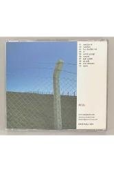 Mor ve Ötesi Dünya Yalan Söylüyor Cd (Kartonet Kılıf Mevcuttur Orijinal Cd)