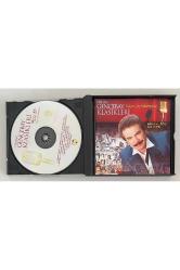 Orhan Gencebay Klasikleri 68'den 83'e İlk 15 Yıl Çift Cd