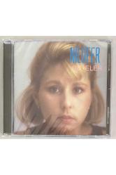 Nilüfer Geceler Cd (Sıfır Jelatinli)