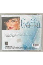 Güllü Hayatımın Yanlışı Cd (Sıfır Jelatinli)