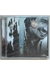 Yalın Ellerine Sağlık Cd (Sıfır Jelatinli)