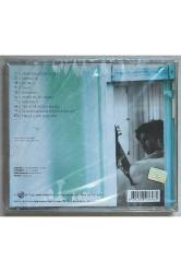 Yalın Ellerine Sağlık Cd (Sıfır Jelatinli)