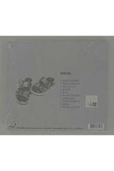 Ayna 20.1 Cd (Jelatinli Sıfır)