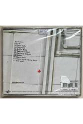 Athena Us Cd (Sıfır Jelatinli)