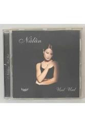 Nalan Usul Usul Cd (Orijinal Cd)