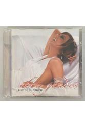 Ebru Gündeş Bize De Bu Yakışır Cd