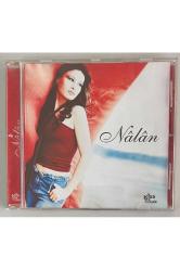 Nalan Sök Kalbini / Hani Cd