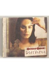 Sezen Aksu Deliveren Cd