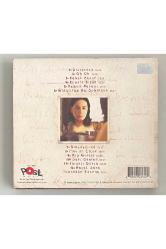 Sezen Aksu Deliveren Cd