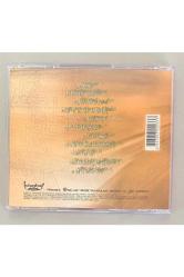 Tarkan Ölürüm Sana Cd