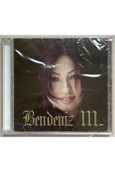 Bendeniz III Cd (Sıfır Jelatinli)