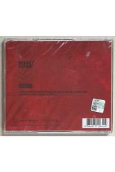 Duman II CD (Sıfır Orjnal Cd)