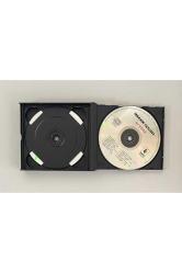 İbrahim Tatlıses Haydi Söyle Mega Aşk Ah Keşkem 3 Cd'lik Özel Set (Orijinal Dönem Baskı Cd)