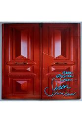 Sezen Aksu Şarkı Söylemek Lazım Cd (Orijinal Dönem Karton Baskı Cd)