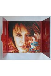 Sezen Aksu Şarkı Söylemek Lazım Cd (Orijinal Dönem Karton Baskı Cd)