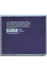 Deep Purple 30 : Very Best Of Cd (Orijinal 1998 Dönem Baskı Cd)