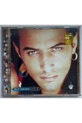 Ali Güven Yolcu Cd (Orijnal 1997 Dönem Baskı Cd)