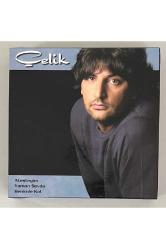 Çelik 3 Cdlik Box Set Ateşteyim - Yaman Sevda - Benimle Kal 3 Cd (Orijinal Dönem Baskı Cd)