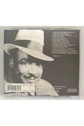 Count Basie Jive At Five Cd (Orijinal Dönem Baskı Cd)