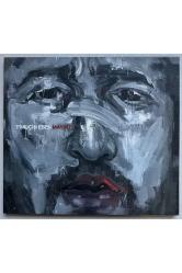 Timuçin Esen Mayhoş Cd (Orijnal Dönem Baskı Cd)