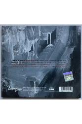 Timuçin Esen Mayhoş Cd (Orijnal Dönem Baskı Cd)