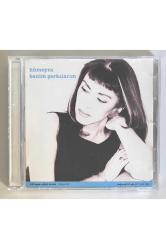 Hümeyra Benim Şarkılarım Cd (Orijinal Dönem Baskı Cd)