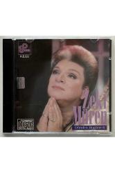 Zeki Müren Dünden Bugüne 5 Cd (Orjnal Dönem Baskı Cd)