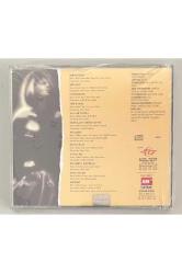 Sezen Aksu Söylüyor Cd