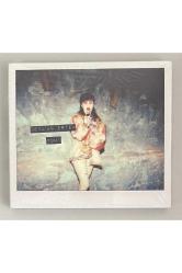 Ceylan Ertem Yuh Cd (Jelatininde Sıfır Orijinal Dönem Baskı Kaset)