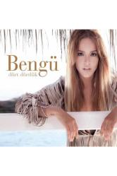 Bengü Dört Dörtlük - CD