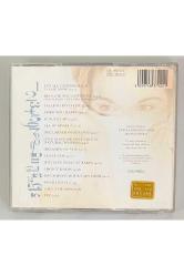 Celine Dion Falling Into You Cd (Orjnal 1996 Dönem Baskı)