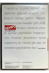 Queen Becoming Queen Belgeseli We Will Rock You DVD (Orijinal Dönem Baskı Cd)