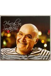 Hıncal'ın Seçtikleri Cd (Orijinal Dönem Baskı Cd)