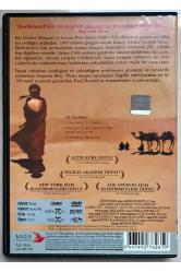 Gölde Çay Dvd (Orijinal Dönem Baskı Cd)