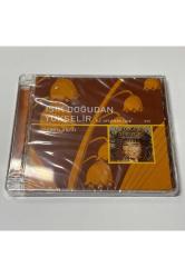 Sezen Aksu - Işık Doğudan Yükselir CD (Plak Değildir)