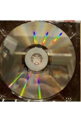 DİKKAT CD CD Murat Başaran – Sana Ölürüm CD