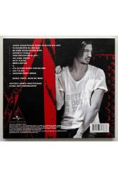 Dimos Anastasiadis Yunan Şarkıları Cd (Jelatininde Sıfır Orjnal Dönem Baskı Cd)