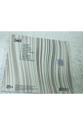 Özcan Deniz Sevdazede Cd