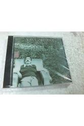 YAVUZ BİNGÖL SİTEMDİR CD SIFIR