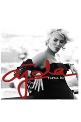 Ajda Pekkan ( Farkın Bu ) CD