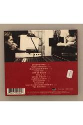 Pink Martini Hey Eugene Cd (Orjinal Dönem Baskı)