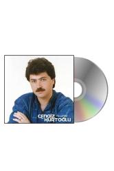 Cengiz Kurtoğlu - Yıllarım ( CD )