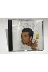 cd - rober hatemo - sen farklısın